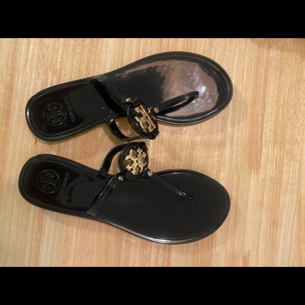 Tory Burch sandals